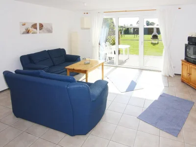 Apartment Ferienanlage Schuldt, Behrensdorf - Features photo 15