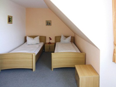 Apartment Ferienanlage Schuldt, Behrensdorf - Features photo 17