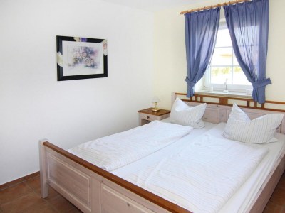 Apartment Ferienanlage Schuldt, Behrensdorf - Features photo 18