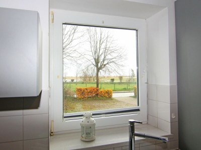 Holiday house Ferienanlage Schuldt, Behrensdorf - Features photo 7