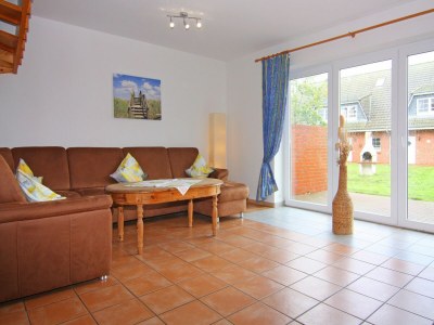 Holiday house Ferienanlage Schuldt, Behrensdorf - Features photo 9