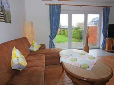 Holiday house Ferienanlage Schuldt, Behrensdorf - Features photo 10