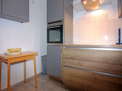 Holiday house Ferienanlage Schuldt, Behrensdorf - Features photo 12