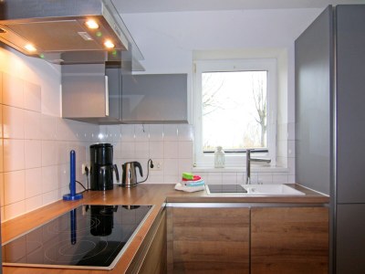 Holiday house Ferienanlage Schuldt, Behrensdorf - Features photo 13