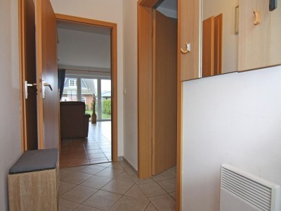 Holiday house Ferienanlage Schuldt, Behrensdorf - Features photo 14