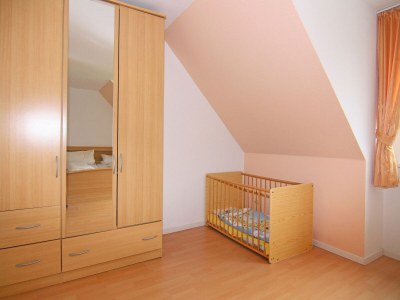 Holiday house Ferienanlage Schuldt, Behrensdorf - Features photo 15