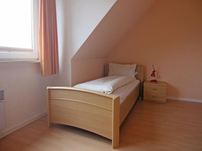 Holiday house Ferienanlage Schuldt, Behrensdorf - Features photo 17