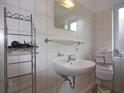 Holiday house Ferienanlage Schuldt, Behrensdorf - Features photo 19