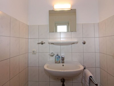 Holiday house Ferienanlage Schuldt, Behrensdorf - Features photo 22