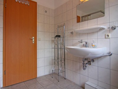 Holiday house Ferienanlage Schuldt, Behrensdorf - Features photo 24