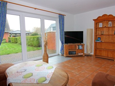 Holiday house Ferienanlage Schuldt, Behrensdorf - Features photo 25