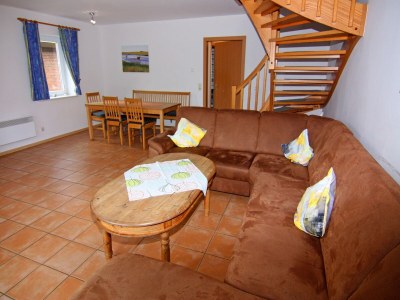 Holiday house Ferienanlage Schuldt, Behrensdorf - Features photo 26