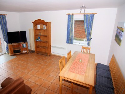 Holiday house Ferienanlage Schuldt, Behrensdorf - Features photo 27