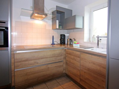 Holiday house Ferienanlage Schuldt, Behrensdorf - Features photo 28