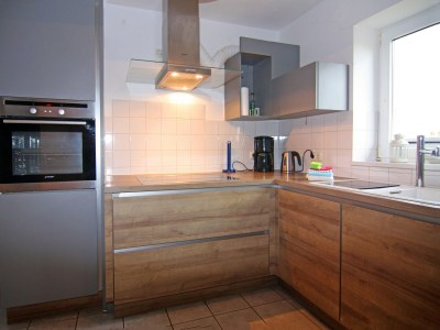 Holiday house Ferienanlage Schuldt, Behrensdorf - Features photo 29