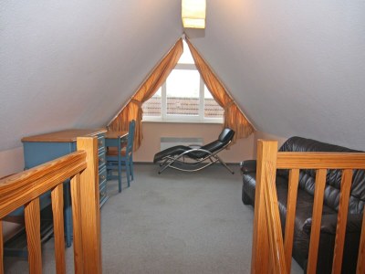 Holiday house Ferienanlage Schuldt, Behrensdorf - Features photo 32