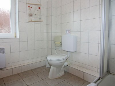 Holiday house Ferienanlage Schuldt, Behrensdorf - Features photo 33