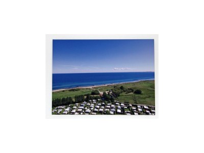 Holiday house Ferienanlage Schuldt, Behrensdorf - Outdoor photo 39