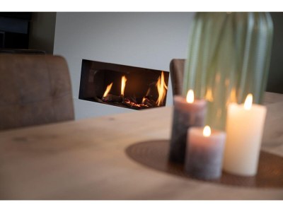 Holiday house Villa in Zeeland with Jacuzzi and Sauna - Features photo 7