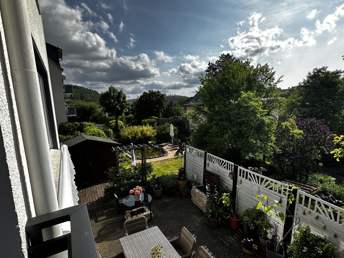 Holiday apartment No title - Outdoor photo 2