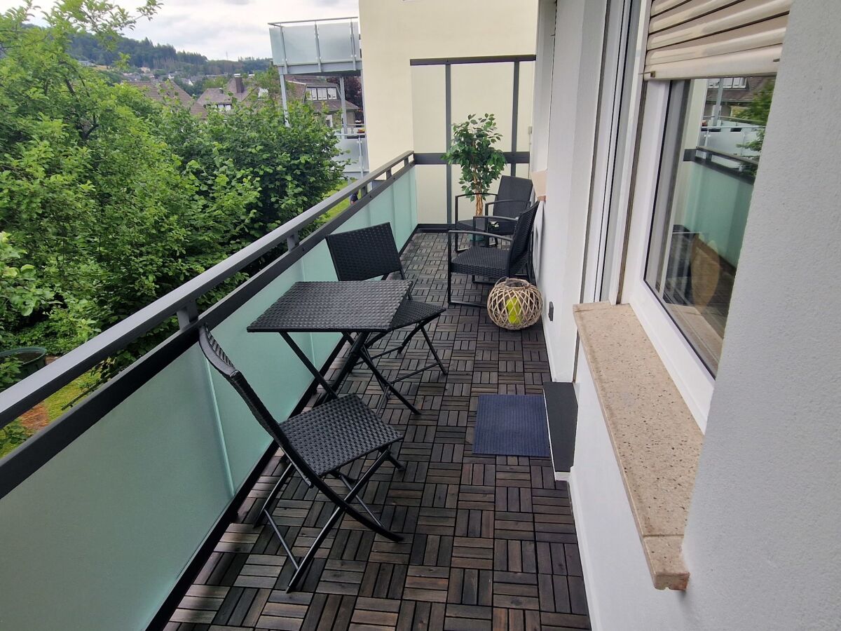 Holiday apartment No title - Outdoor photo 3