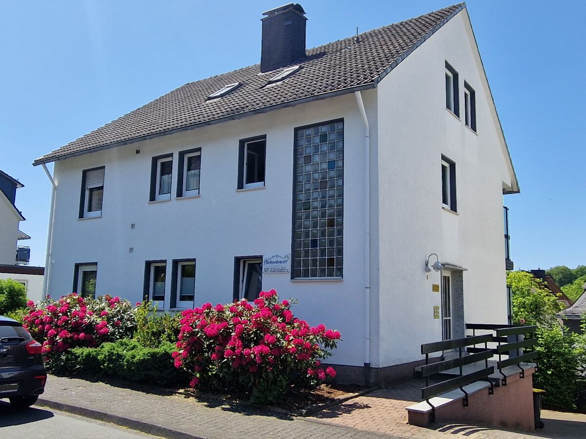 Holiday apartment No title - Outdoor photo 4