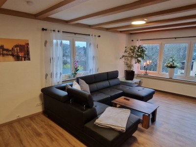 Holiday apartment No title - Features photo 6