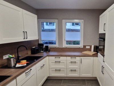 Holiday apartment No title - Features photo 7