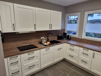 Holiday apartment No title - Features photo 8