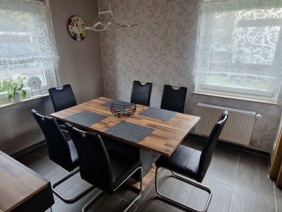 Holiday apartment No title - Features photo 9