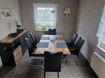 Holiday apartment No title - Features photo 10