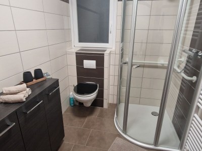 Holiday apartment No title - Features photo 14