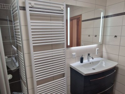 Holiday apartment No title - Features photo 15