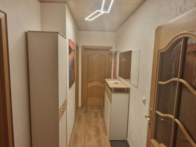 Holiday apartment No title - Features photo 16