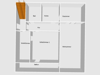 Holiday apartment No title - Document photo 19