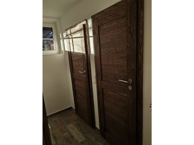 Holiday house Meadow view - Features photo 11