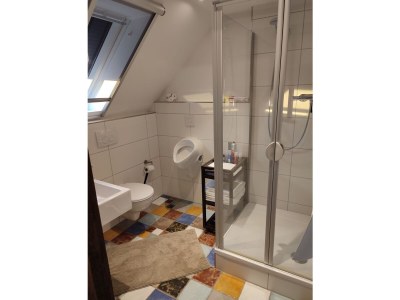 Holiday house Meadow view - Features photo 14