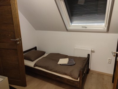 Holiday house Meadow view - Features photo 15