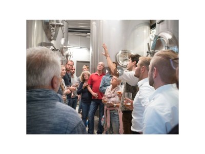 Holiday house Meadow view - Environment photo 23