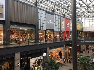 Holiday house Meadow view - Environment photo 24