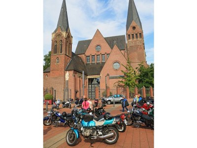 Holiday house Meadow view - Environment photo 25