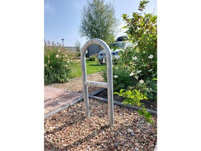 Holiday house Enkhuizer Beach House - Outdoor photo 2