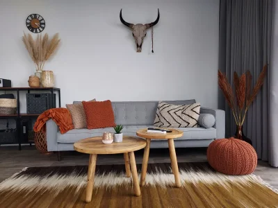 Holiday house Enkhuizer Beach House - Features photo 5