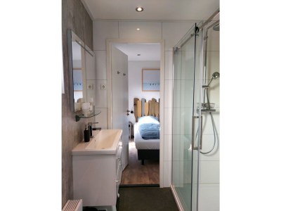 Holiday house Enkhuizer Beach House - Features photo 8