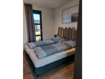 Holiday house Enkhuizer Beach House - Features photo 9