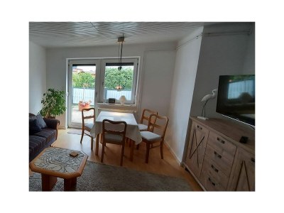 Bungalow L. Becke - Features photo 8