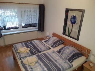 Bungalow L. Becke - Features photo 12