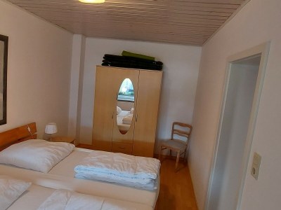 Bungalow L. Becke - Features photo 13