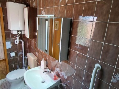 Bungalow L. Becke - Features photo 15