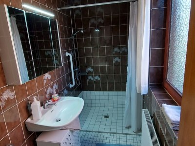 Bungalow L. Becke - Features photo 16